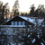 Image-square_50