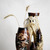 Image-square_50