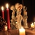 Image-square_50