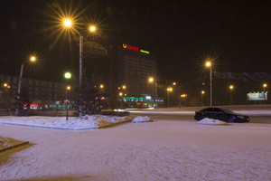 Image-preview_300x200