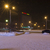 Image-square_50