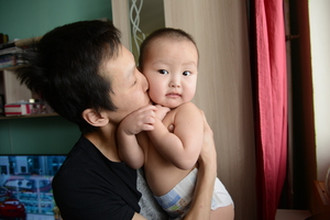 Image-preview_300x200