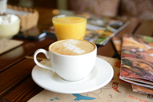 Image-preview_300x200