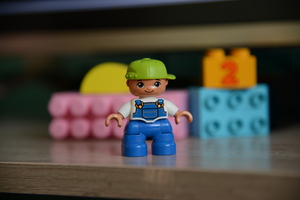 Image-preview_300x200