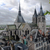 Image-square_50