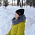 Image-square_50