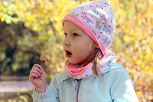 Image-preview_300x200