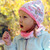 Image-square_50