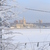 Image-square_50