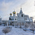 Image-square_50