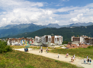 Image-preview_300x200