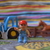Image-square_50