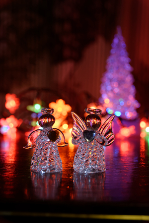 Image-preview_300x200