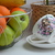 Image-square_50