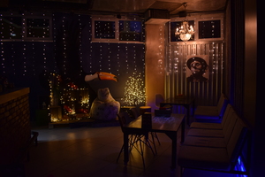 Image-preview_300x200