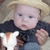 Image-square_50