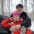Image-square_50