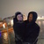 Image-square_50