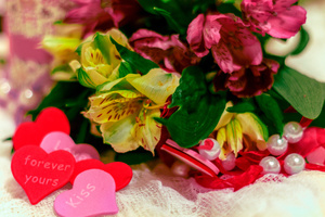 Image-preview_300x200