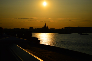 Image-preview_300x200