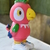 Image-square_50