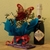 Image-square_50