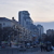 Image-square_50