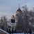 Image-square_50