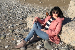 Image-preview_300x200