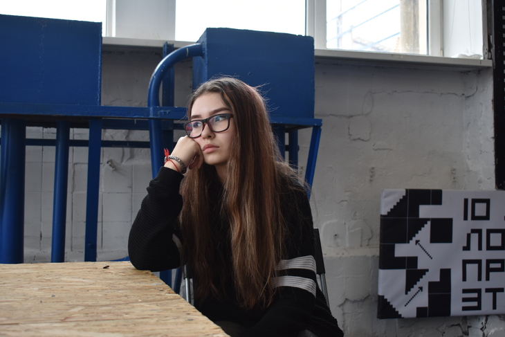 Image-normal