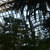 Image-square_50