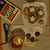 Image-square_50