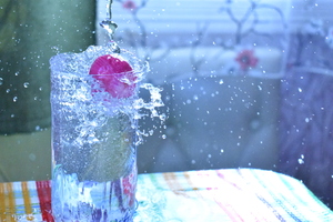 Image-preview_300x200