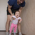 Image-square_50