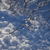 Image-square_50