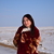 Image-square_50