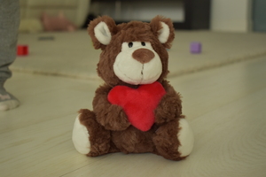 Image-preview_300x200