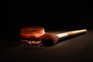 Image-preview_300x200