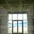 Image-square_50