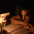 Image-square_50