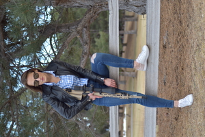 Image-preview_300x200