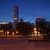 Image-square_50