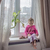 Image-square_50