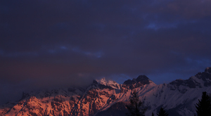 Image-preview_300x200