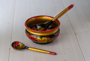 Image-preview_300x200