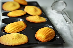 Image-preview_300x200