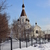 Image-square_50