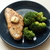Image-square_50