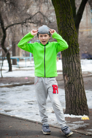 Image-preview_300x200