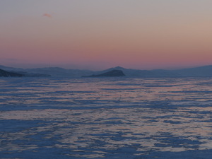 Image-preview_300x200